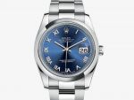 Rolex Oyster Perpetual Datejust 116200