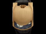  Urwerk 103 ER 