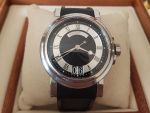 Breguet Marine 5817ST/92/5V8
