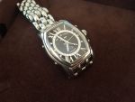 Maurice Lacroix MP6439-SS002-31E