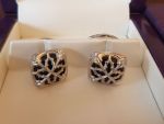 Magerit Vitral Collection Cufflinks ����� ������  GE 1433.18XB