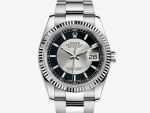 Rolex Oyster Perpetual Datejust  116234