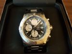 Breitling Colt Chronograph