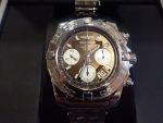 Breitling Chronomat 41