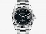 Rolex Oyster Perpetual Datejust  116234