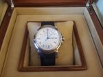 Breguet Marine 5817ST/12/5V8