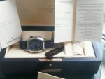 Vacheron Constantin Malte Tonneau Chronograph Royal Eagle 49145/000A-9057