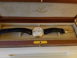 ������� ���� Breguet Classique  5207BA/12/9V6