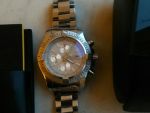 Breitling Super Avenger II A1337111