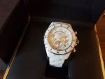 Chanel J12 Automatic Chronograph 41mm