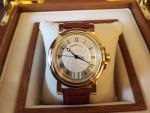 Breguet Marine 5817 5817BA/12/9V8