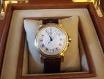 Breguet Marine 5817 5817BA/12/9V8