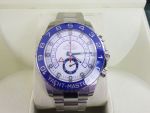 Rolex Oyster Perpetual Yacht-Master II 116680