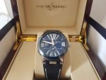 Ulysse Nardin Executive Dual Time 243-00/43