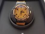 Hublot Tutti Frutti Big Bang Black Ceramic 341.CC.5490.LR.1916