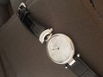 Bovet Chateau de Motiers Collection Motiers CMSQ001-SD12