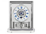 Jaeger-LeCoultre Atmos Classique Phases de Lune � Q5112202