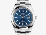 Rolex Oyster Perpetual DATEJUST II 116300