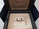 Chopard Happy Diamonds Ring 82/3747