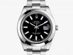 Rolex Oyster Perpetual DATEJUST II 116300