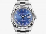 Rolex Oyster Perpetual DATEJUST II 116334