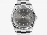 Rolex Oyster Perpetual DATEJUST II 116334