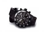 ���� IWC Aquatimer Chronograph Edition Galapagos Islands