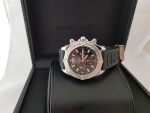 Breitling Chronomat Blackbird Automatic A44359