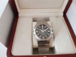Omega Constellation Double Eagle Chrono 1514.51.00