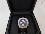 Breitling Superocean A13340