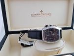 Vacheron Constantin  Malte Tonneau Chronograph Royal Eagle 49145/000A-9057