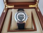 Breguet Marine 5817 5817ST/92/5V8