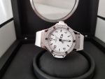 Hublot Big Bang Quartz 38mm Ladies 