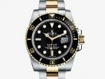 Rolex Oyster Submariner Date 116613LN