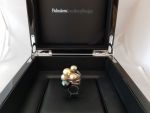 ������ Palmiero Jewellery Design ������ � ����������