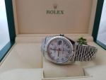Rolex Datejust 116234