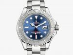 Rolex Oyster Perpetual Yacht-Master 116622