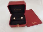 ������ Cartier Caresse D&rsquo;Orchidées par Cartier B8033100