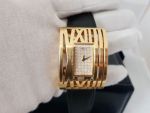 Chopard Montres Dame XL, Ref. 12/7130