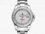Rolex Oyster Perpetual Yacht-Master 168622