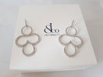 Jacob&co ������ 91326575