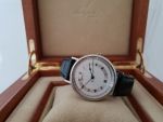 Breguet Classique 5930bb/12/986