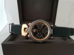  Bovet Sportster 46 Saguaro SP0298