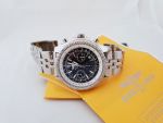 Breitling for Bentley A25362