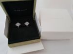 ������ Van Cleef & Arpels Alhambra Vintage