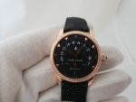 Louis Erard Emotion 92600OS13