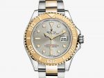 Rolex Oyster Perpetual Yacht-Master 16623