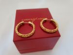 Carrera y Carrera Hoop ������ ������ ������