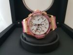 Hublot Big Bang Tutti Frutti Rose 341.PP.2010.LR.1933341.PP.2010.LR.1933