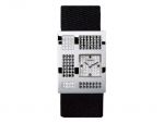 Chanel Jewellery Collection 1932 Ladies Ref. H1184